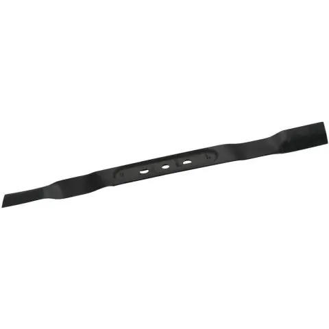 Erbjudande Makita 199367-2 Kniv